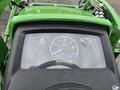 2023 John Deere 2025R Tractor