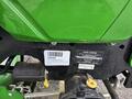2023 John Deere 2025R Tractor