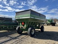1994 Brent 600 Gravity Wagon