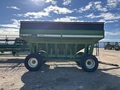 1994 Brent 600 Gravity Wagon