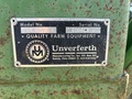 1994 Brent 600 Gravity Wagon