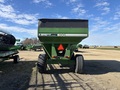 1994 Brent 600 Gravity Wagon