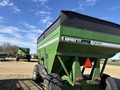 1994 Brent 600 Gravity Wagon