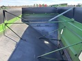 1994 Brent 600 Gravity Wagon