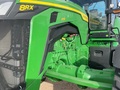 2023 John Deere 8RX 370 Tractor