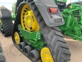 2023 John Deere 8RX 370 Tractor