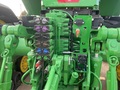 2023 John Deere 8RX 370 Tractor