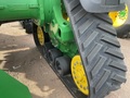 2023 John Deere 8RX 370 Tractor