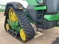 2023 John Deere 8RX 370 Tractor