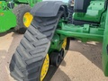 2023 John Deere 8RX 370 Tractor