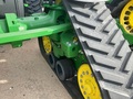 2023 John Deere 8RX 370 Tractor