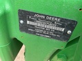 2023 John Deere 8RX 370 Tractor