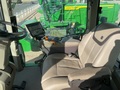 2023 John Deere 8RX 370 Tractor