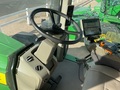 2023 John Deere 8RX 370 Tractor