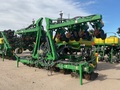 2021 John Deere 1725 CCS Planter