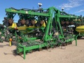 2021 John Deere 1725 CCS Planter