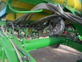 2021 John Deere 1725 CCS Planter