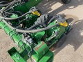 2021 John Deere 1725 CCS Planter