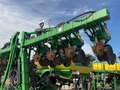 2021 John Deere 1725 CCS Planter