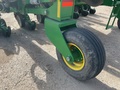 2021 John Deere 1725 CCS Planter