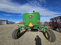 2015 John Deere W235 Self-Propelled Windrowers and Swather