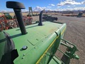 2015 John Deere W235 Self-Propelled Windrowers and Swather