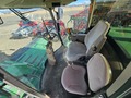 2015 John Deere W235 Self-Propelled Windrowers and Swather