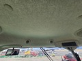 2015 John Deere W235 Self-Propelled Windrowers and Swather