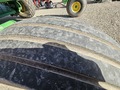 2015 John Deere W235 Self-Propelled Windrowers and Swather
