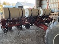  White 6100 Planter