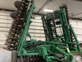 2015 Great Plains Turbo-Max 3000TM Vertical Tillage