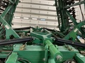 2015 Great Plains Turbo-Max 3000TM Vertical Tillage