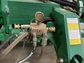 2015 Great Plains Turbo-Max 3000TM Vertical Tillage
