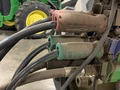 2015 Great Plains Turbo-Max 3000TM Vertical Tillage