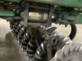 2015 Great Plains Turbo-Max 3000TM Vertical Tillage