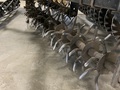 2015 Great Plains Turbo-Max 3000TM Vertical Tillage