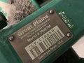 2015 Great Plains Turbo-Max 3000TM Vertical Tillage