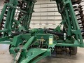 2015 Great Plains Turbo-Max 3000TM Vertical Tillage