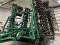 2015 Great Plains Turbo-Max 3000TM Vertical Tillage