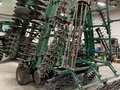 2015 Great Plains Turbo-Max 3000TM Vertical Tillage