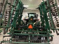 2015 Great Plains Turbo-Max 3000TM Vertical Tillage