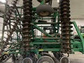 2015 Great Plains Turbo-Max 3000TM Vertical Tillage