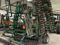 2015 Great Plains Turbo-Max 3000TM Vertical Tillage