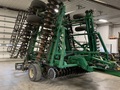 2015 Great Plains Turbo-Max 3000TM Vertical Tillage