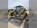  New Holland C337 Skid Steer