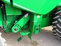 2021 John Deere S770 Combine