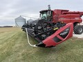 2021 MacDon FD140 Platform