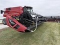 2021 MacDon FD140 Platform