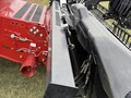 2021 MacDon FD140 Platform