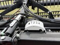 2021 MacDon FD140 Platform